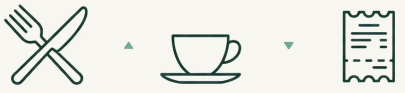 Εστιατόριο